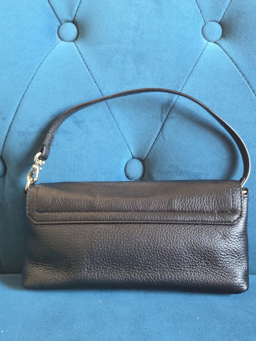 KATE SPADE Leather Bag - Picture 2 of 10